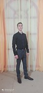 Творческие успехи