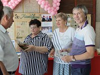Открыта досрочная подписка на 1-е полугодие 2023 года