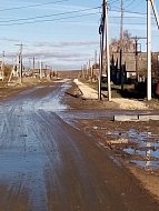 На  ПДС  рассмотрены вопросы «О реализации муниципальных проектов"