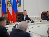 88 молодых специалистов саратовских предприятий получили дополнительные выплаты