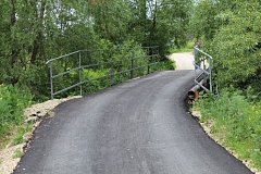  Хорошее дело сделано!