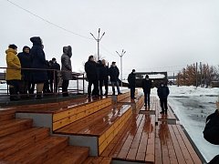 При командном решении вопросов – успехи неминуемы