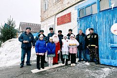 ПЕРВЫЕ ПОЗДРАВИЛИ 4000 ВЗРОСЛЫХ