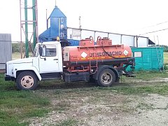 Организация труда - на современном уровне