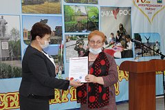  В единстве – сила. Но доверие надо заслужить 