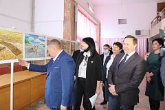Чтобы сделать  нашу жизнь лучше,  не следует забывать  уроки прошлого