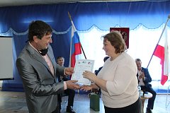 Чтобы сделать  нашу жизнь лучше,  не следует забывать  уроки прошлого