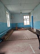 Для полноценного культурного досуга сельчан