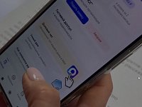 Решение любых вопросов легко и быстро с общедомовым чатом в MAX