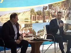 На контроле – исполнение госпрограмм 