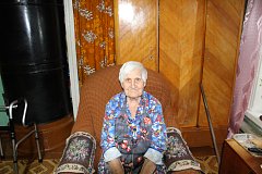 Они с оптимизмом смотрят на жизнь 