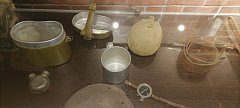 Школьники Воскресенского района приняли участие во Всероссийском проекте "В гостях у ученого" 