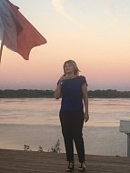 «Молодежь-будущее государства, его надежда и опора»