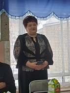 Состоялось праздничное чаепитие  и чествование ветеранов