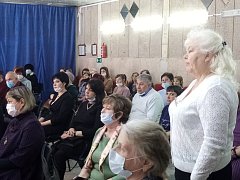 Исполнение госпрограмм взято  на контроль под протокол
