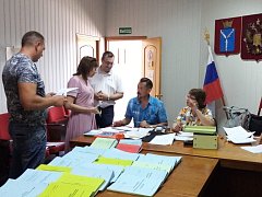 О проверке знания  требований охраны труда