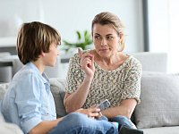 Внимание, родители!Безопасность ваших детей на первом месте!