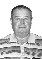 Агрономическая служба коллективных хозяйств района