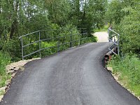 Хорошее дело сделано!