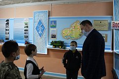 Во исполнение желаний