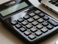 Саратов обогнал по инвестициям Самару и Волгоград