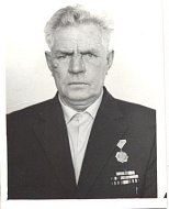Сталинградская битва