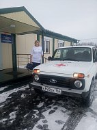 Диагностика пациентов в Воскресенском районе стала эффективней