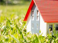 Дачную амнистию» продлили