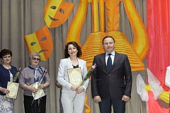 Живое общение с людьми  всегда должно быть в приоритете