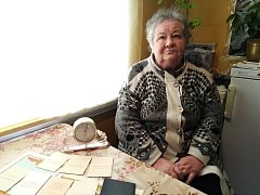 Уже много лет прошло,  а они все тикают… 