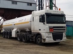  Все новое – это некогда  забытое старое