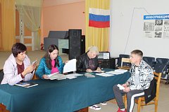 Вы за нас молитесь и ждите!