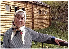 Чем запомнилась нам жизнь в Советском Союзе? 