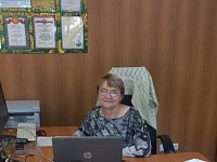 Трудолюбивая и дипломатичная