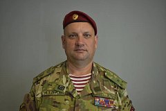 Доска Почета: лучшие коллективы и люди района