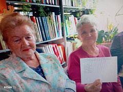 Удивительный  возраст осени