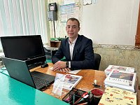 Быть молодым учителем — это здорово!