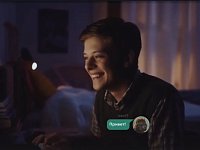 Просто чат или ловушка для детей?