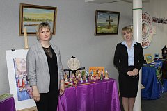 Местный туризм  -  доступный отдых для населения
