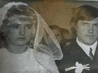 Золотое торжество любви и верности