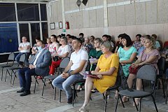 Их профессии снова  престижны и востребованы