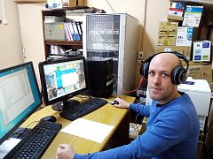Работа была насыщенной  и плодотворной