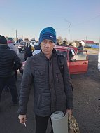 Уважаемые жители Воскресенского района!