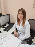 Они выбрали профессию по душе