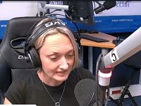 Жительница Саратова на всю Россию рассказала о колоссальном преобразовании набережной Саратова