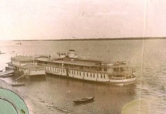 Нам рано жить воспоминаньями