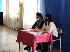 В  День воинской славы России