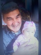 Ценности крепкой семьи