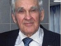 О героях и подвигах ко Дню Героев Отечества