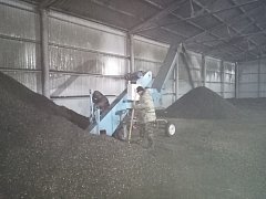 При командном решении вопросов – успехи неминуемы